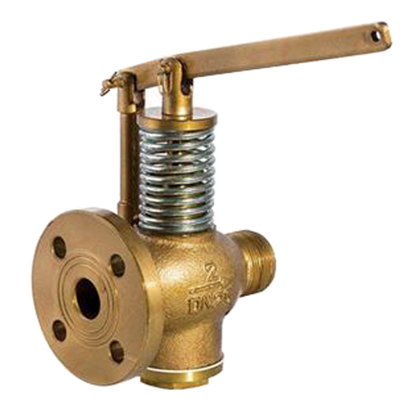 CBT601 DN25 Bronze Self Closing Valve.jpg